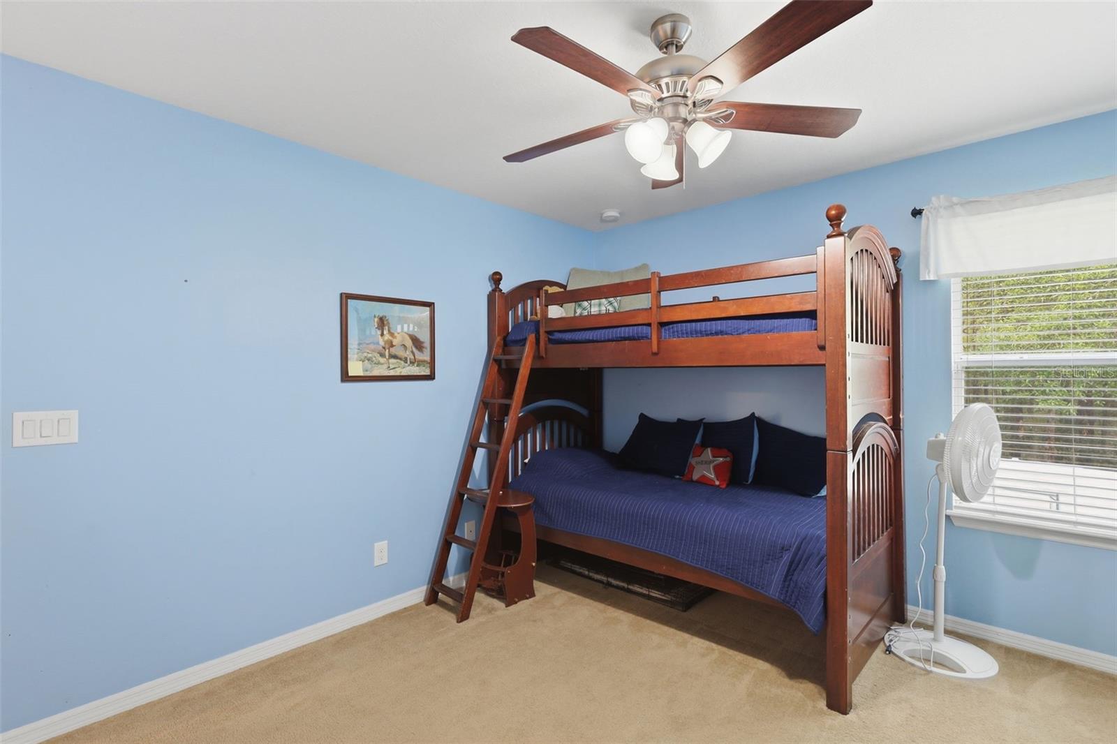 1604 Blue Grass Blvd Property Photo 42