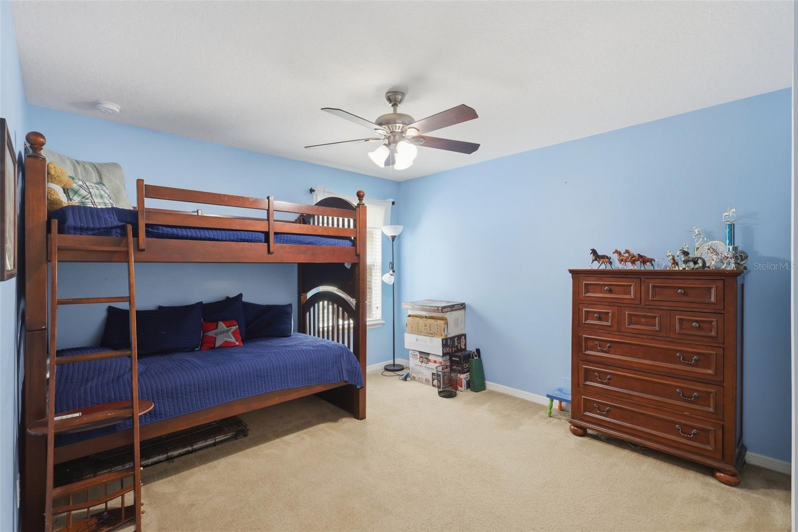 1604 Blue Grass Blvd Property Photo 43