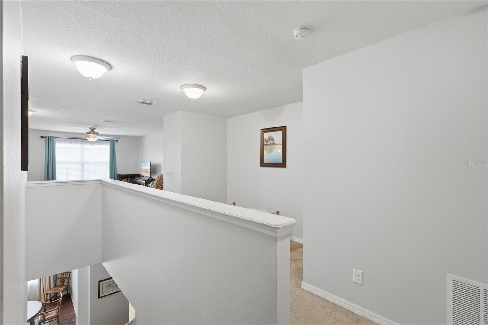 1604 Blue Grass Blvd Property Photo 44