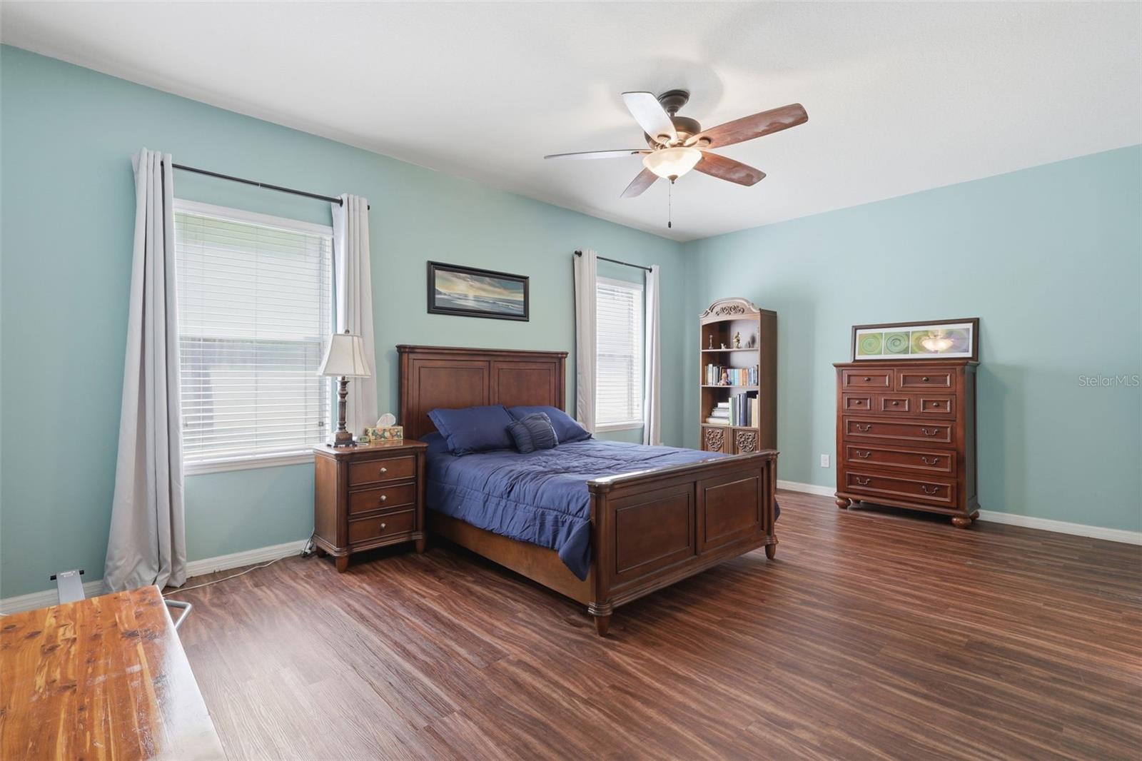 1604 Blue Grass Blvd Property Photo 45