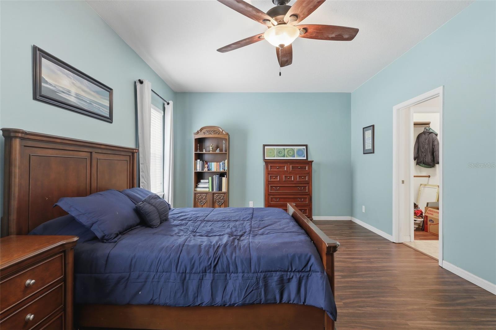 1604 Blue Grass Blvd Property Photo 46
