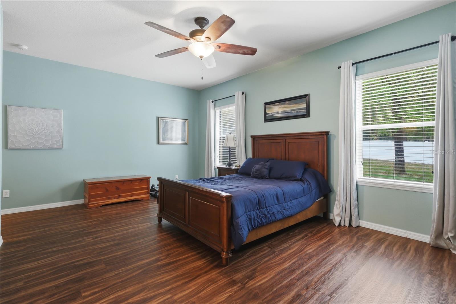 1604 Blue Grass Blvd Property Photo 47