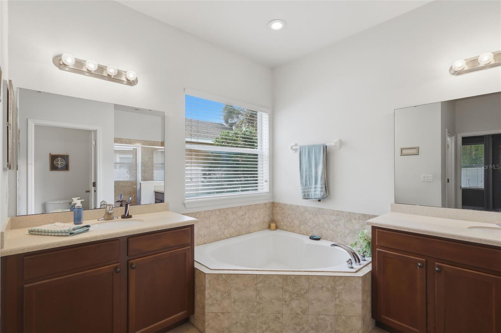 1604 Blue Grass Blvd Property Photo 48