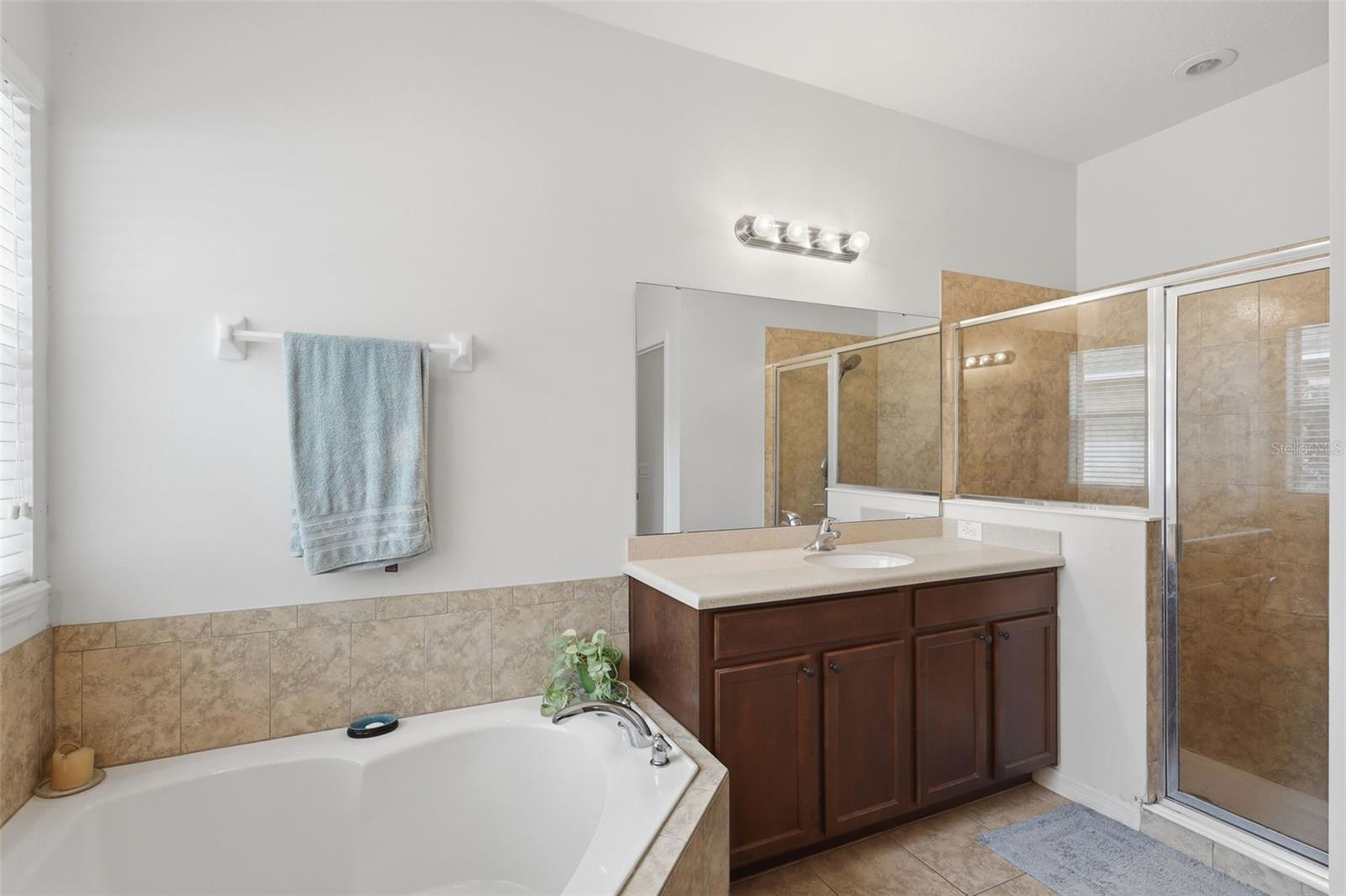 1604 Blue Grass Blvd Property Photo 50