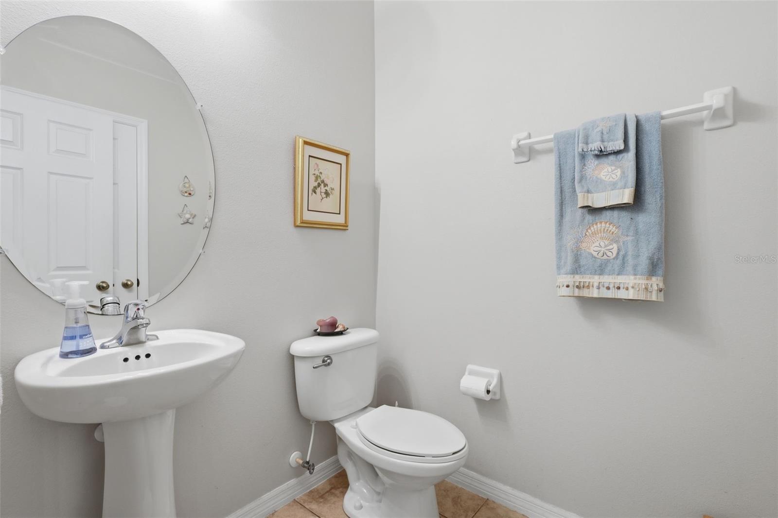 1604 Blue Grass Blvd Property Photo 52