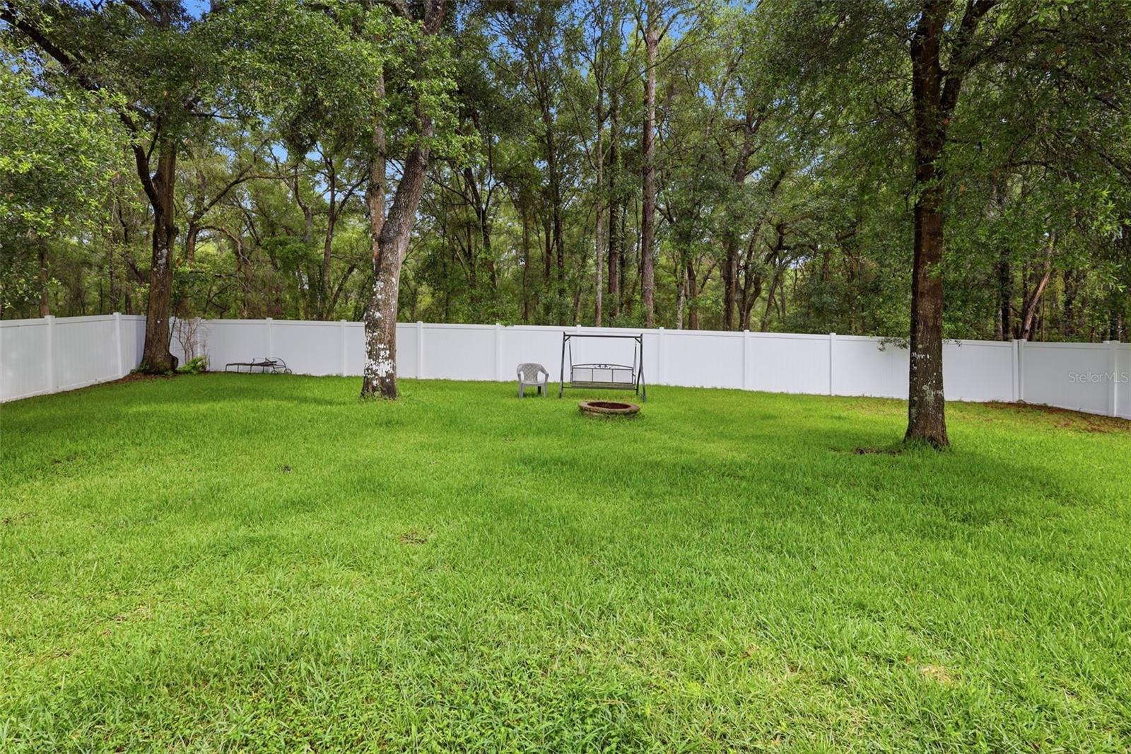 1604 Blue Grass Blvd Property Photo 53