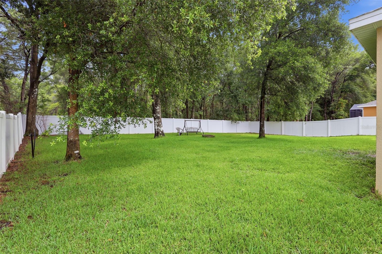 1604 Blue Grass Blvd Property Photo 54