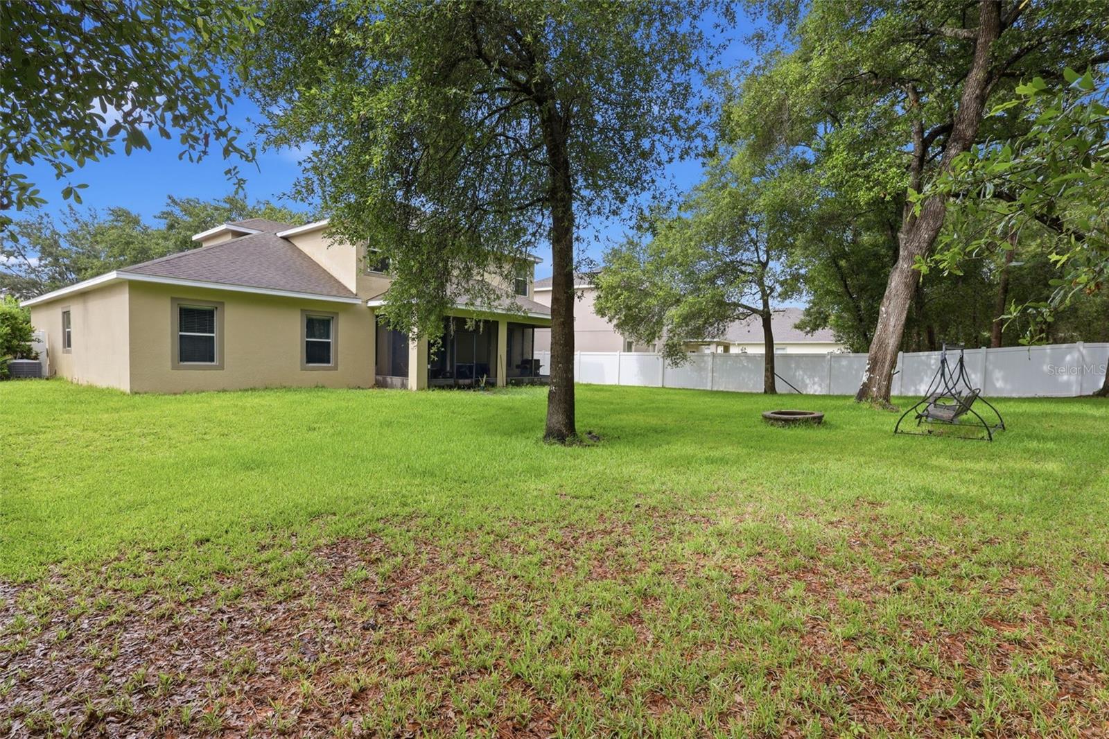 1604 Blue Grass Blvd Property Photo 55