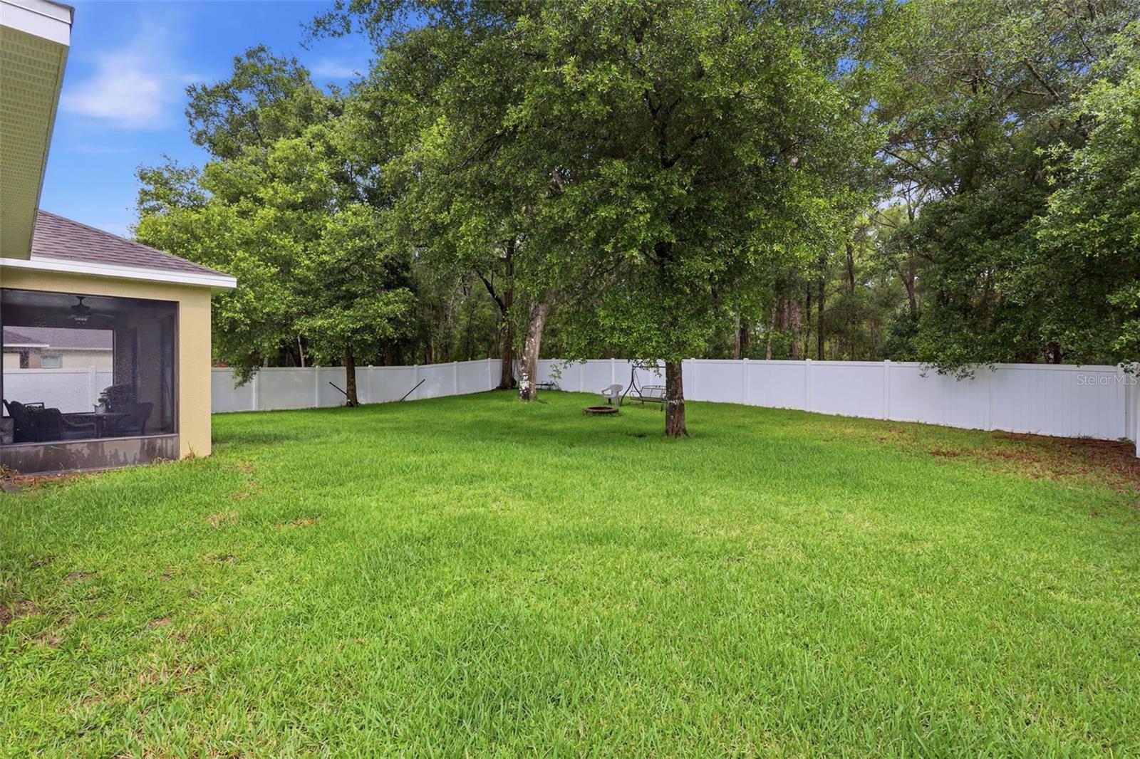 1604 Blue Grass Blvd Property Photo 56