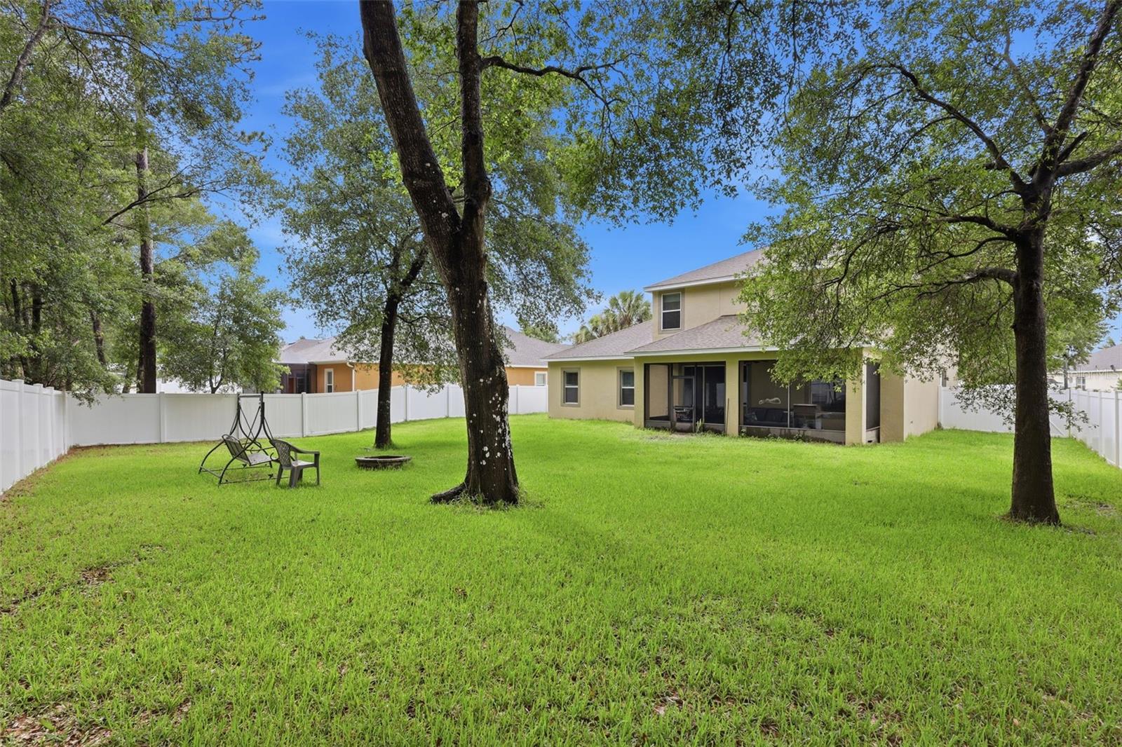 1604 Blue Grass Blvd Property Photo 57