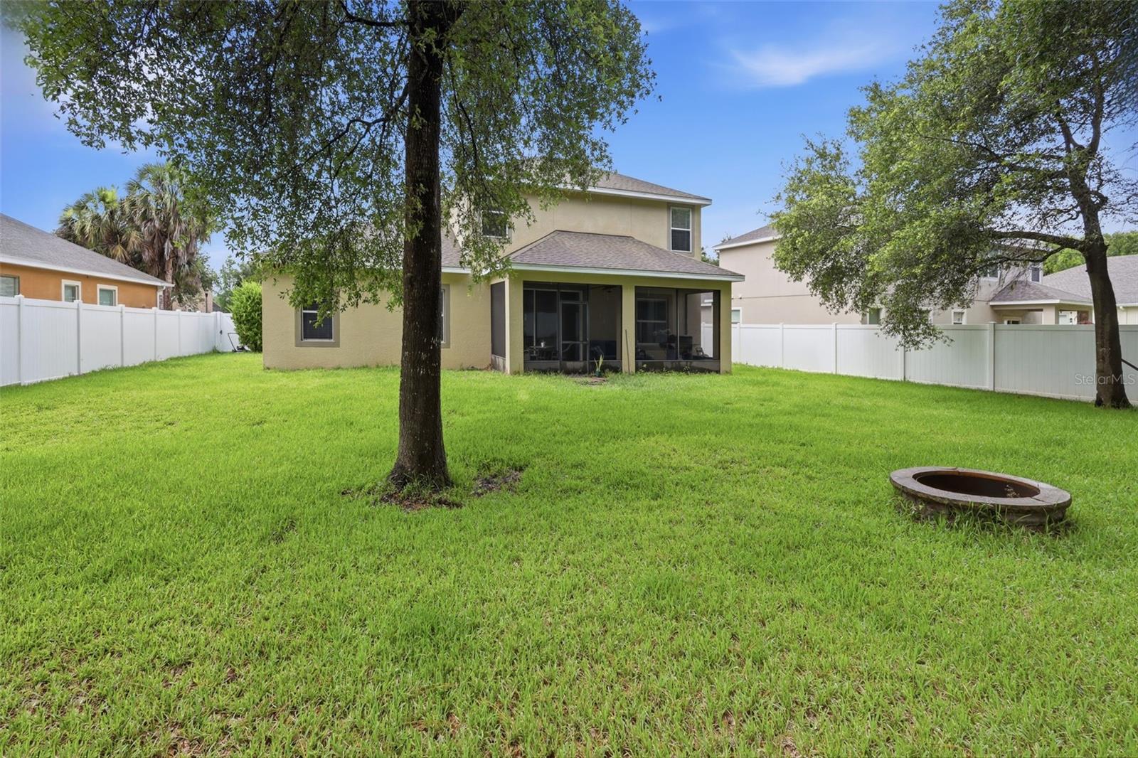 1604 Blue Grass Blvd Property Photo 58