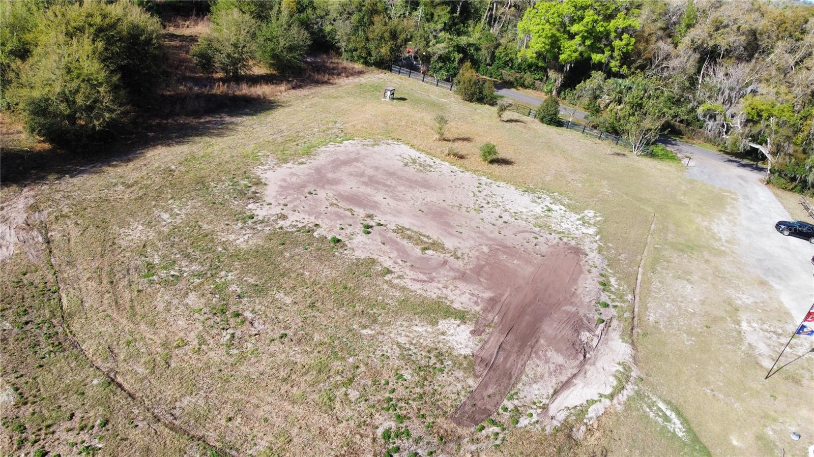 1043 Hazen Rd Property Photo 13