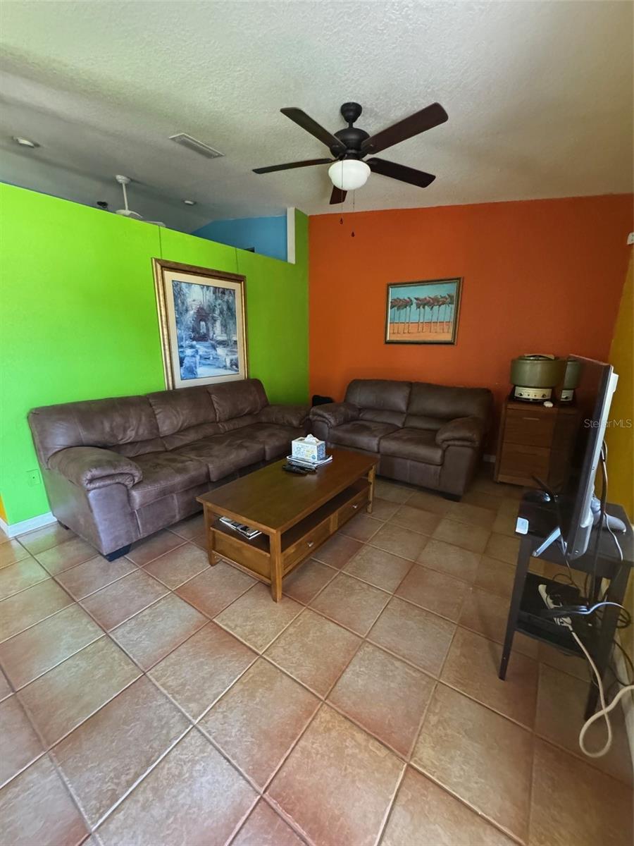 1065 S Massachusetts Ave Property Photo 23