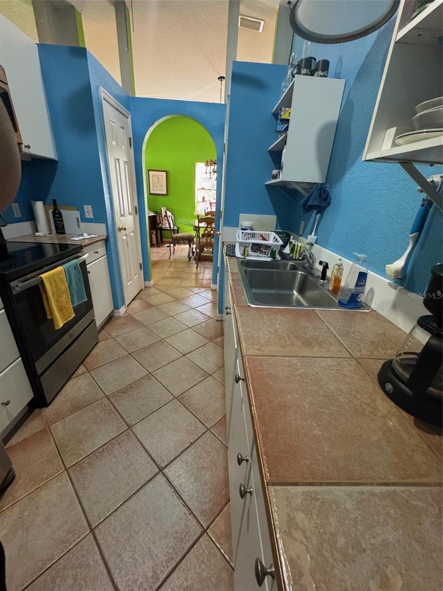 1065 S Massachusetts Ave Property Photo 29