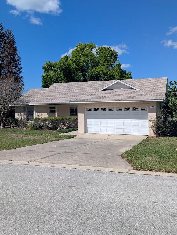 108 TWIN LAKE CIR