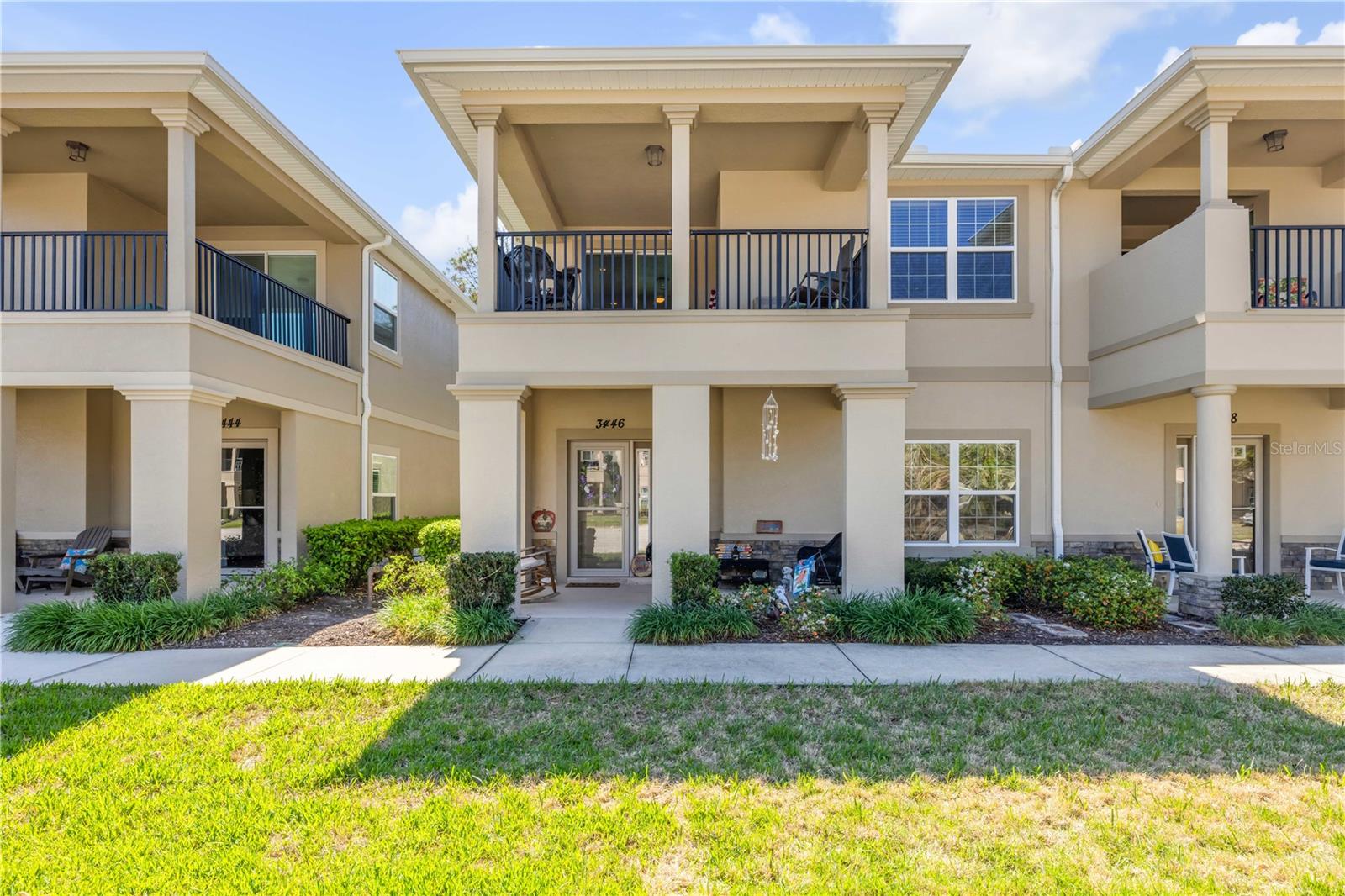 3446 Medici Blvd Property Photo 1