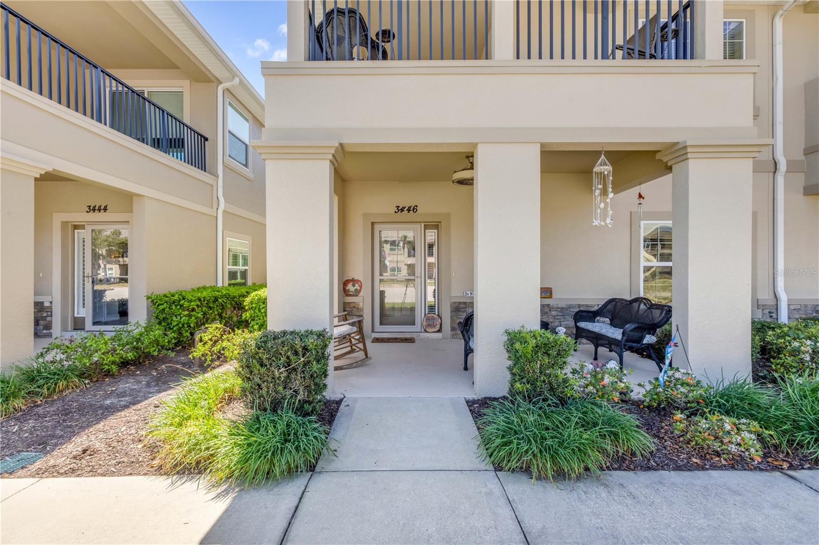 3446 Medici Blvd Property Photo 2