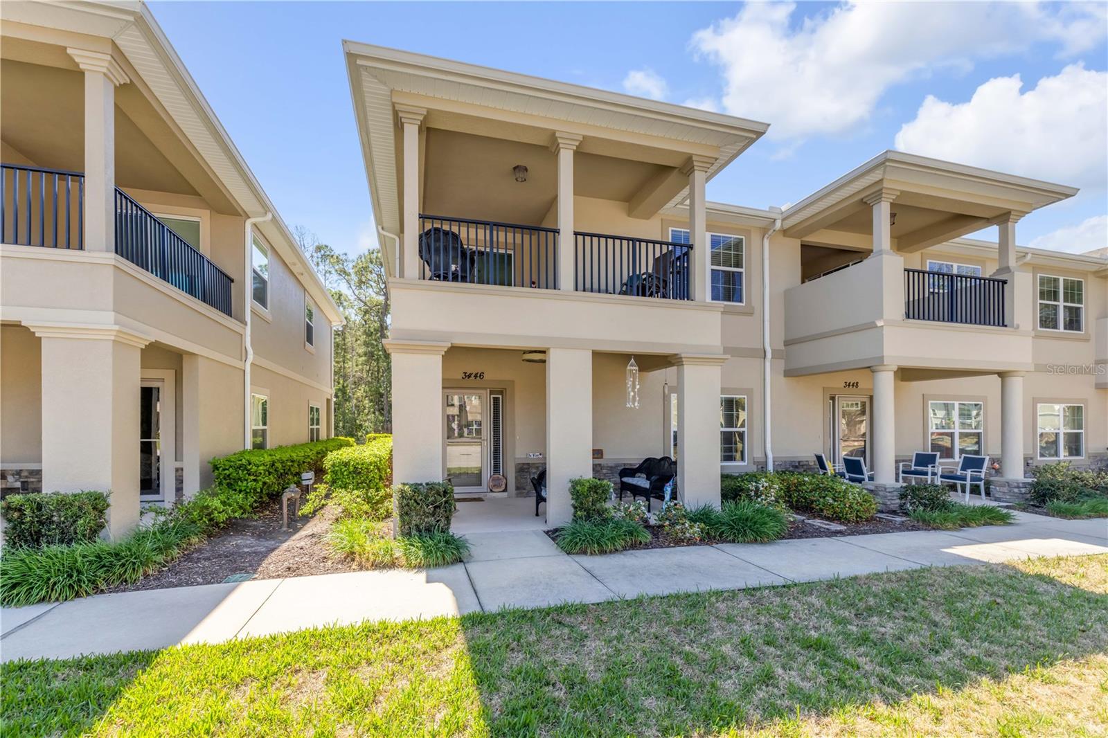3446 Medici Blvd Property Photo 3