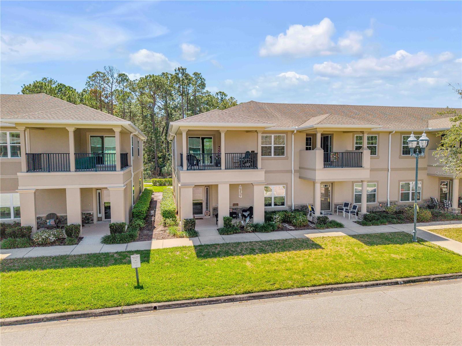 3446 Medici Blvd Property Photo 4