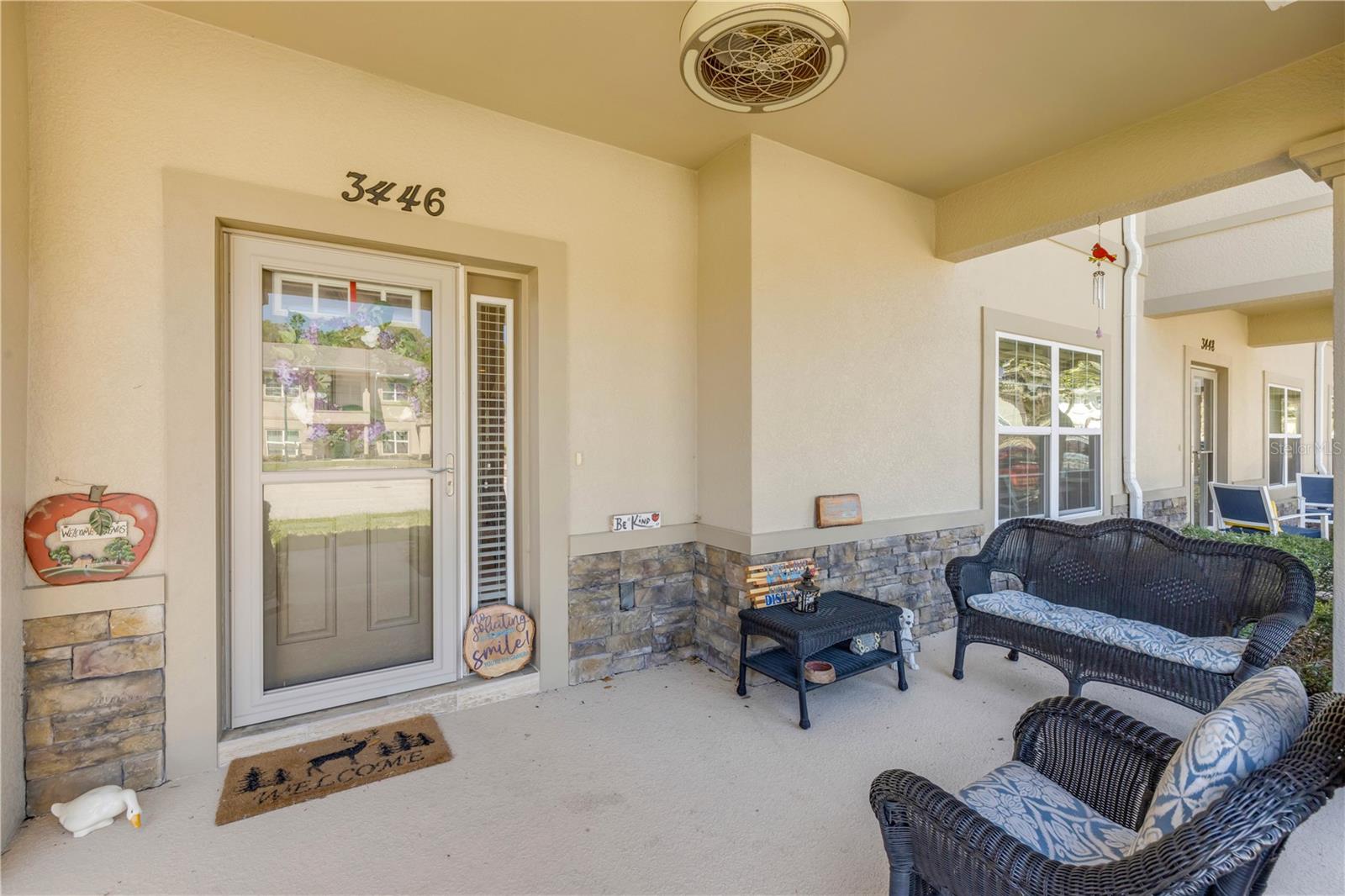3446 Medici Blvd Property Photo 5