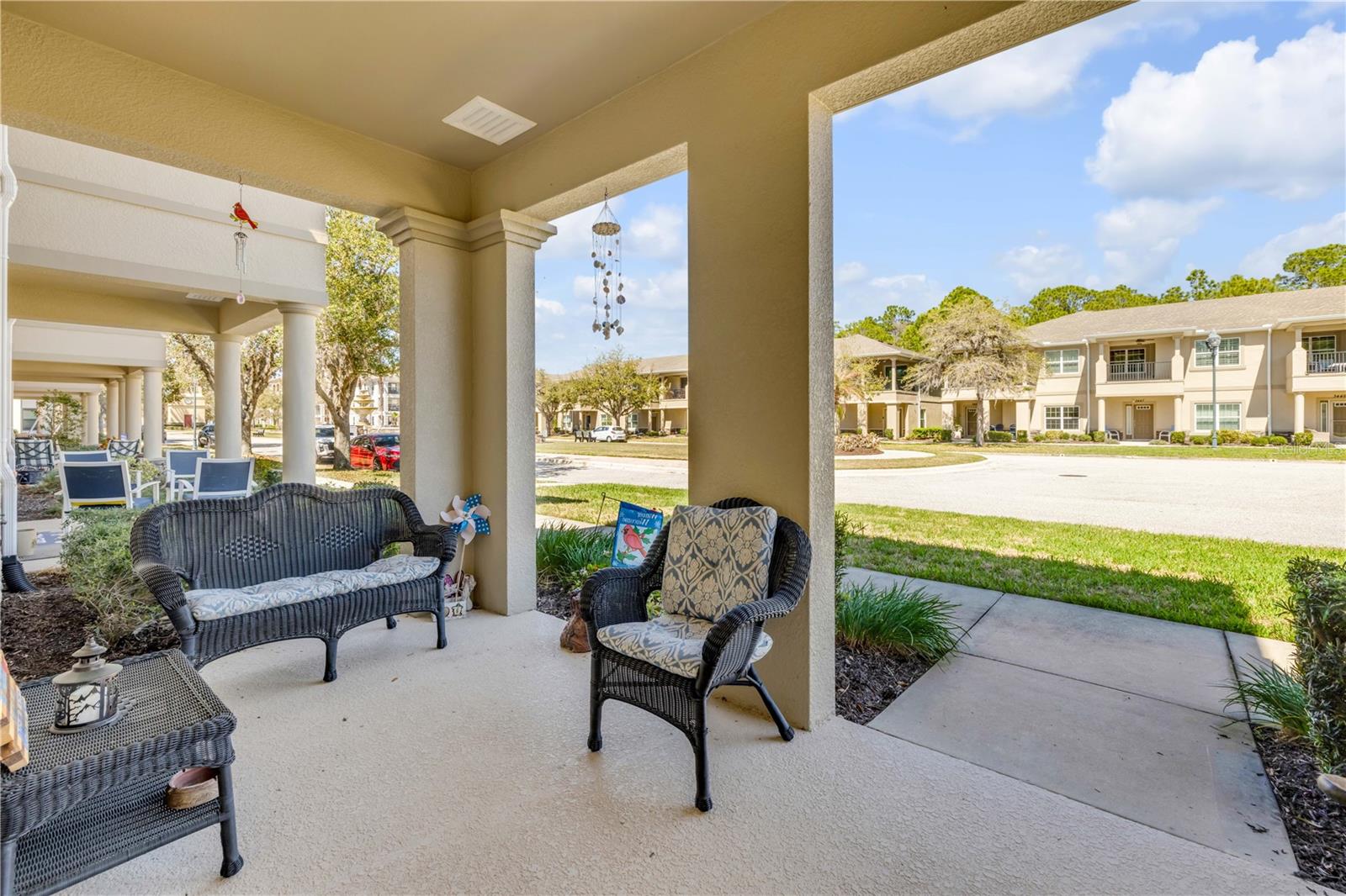 3446 Medici Blvd Property Photo 6