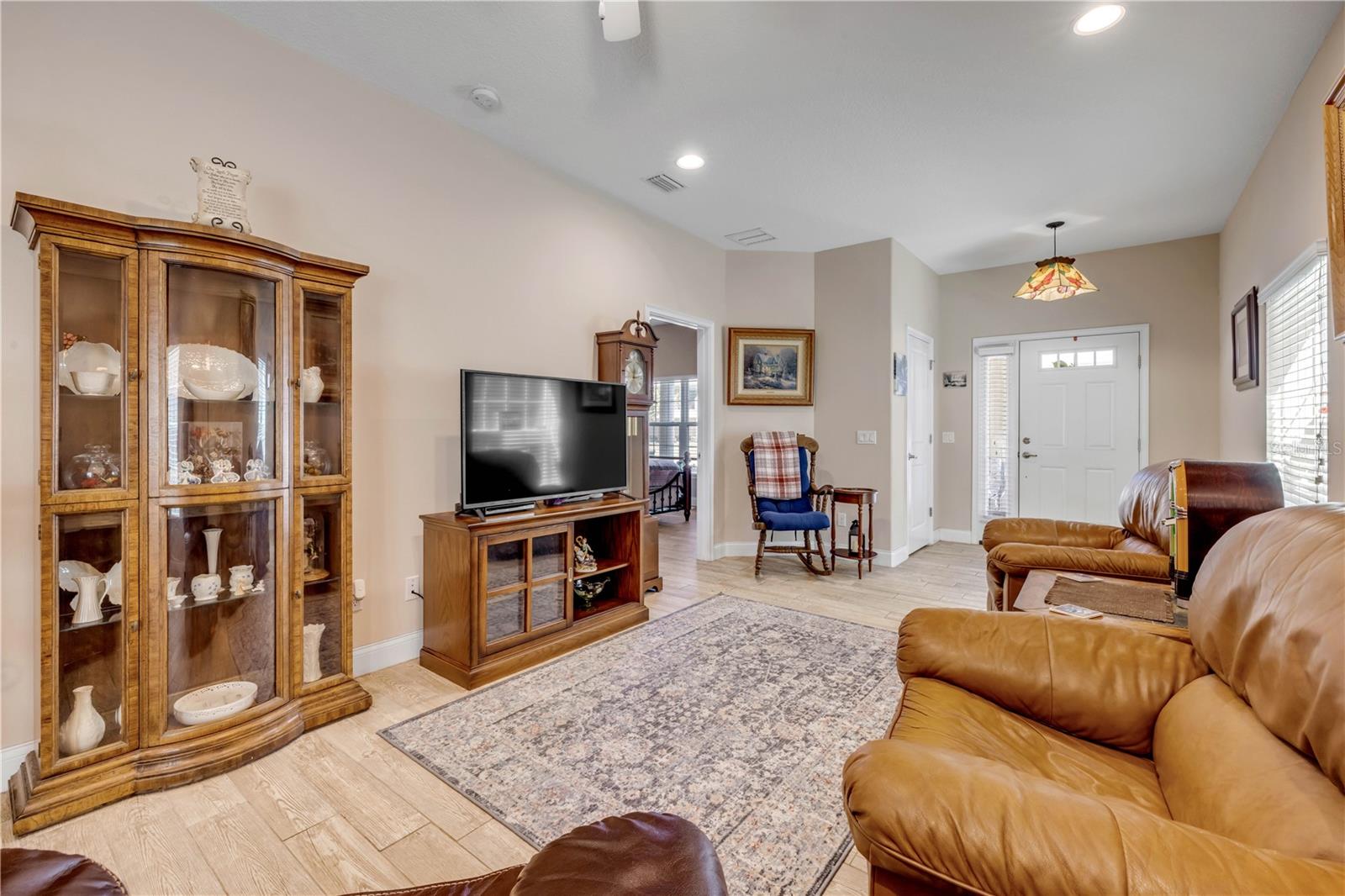 3446 Medici Blvd Property Photo 7