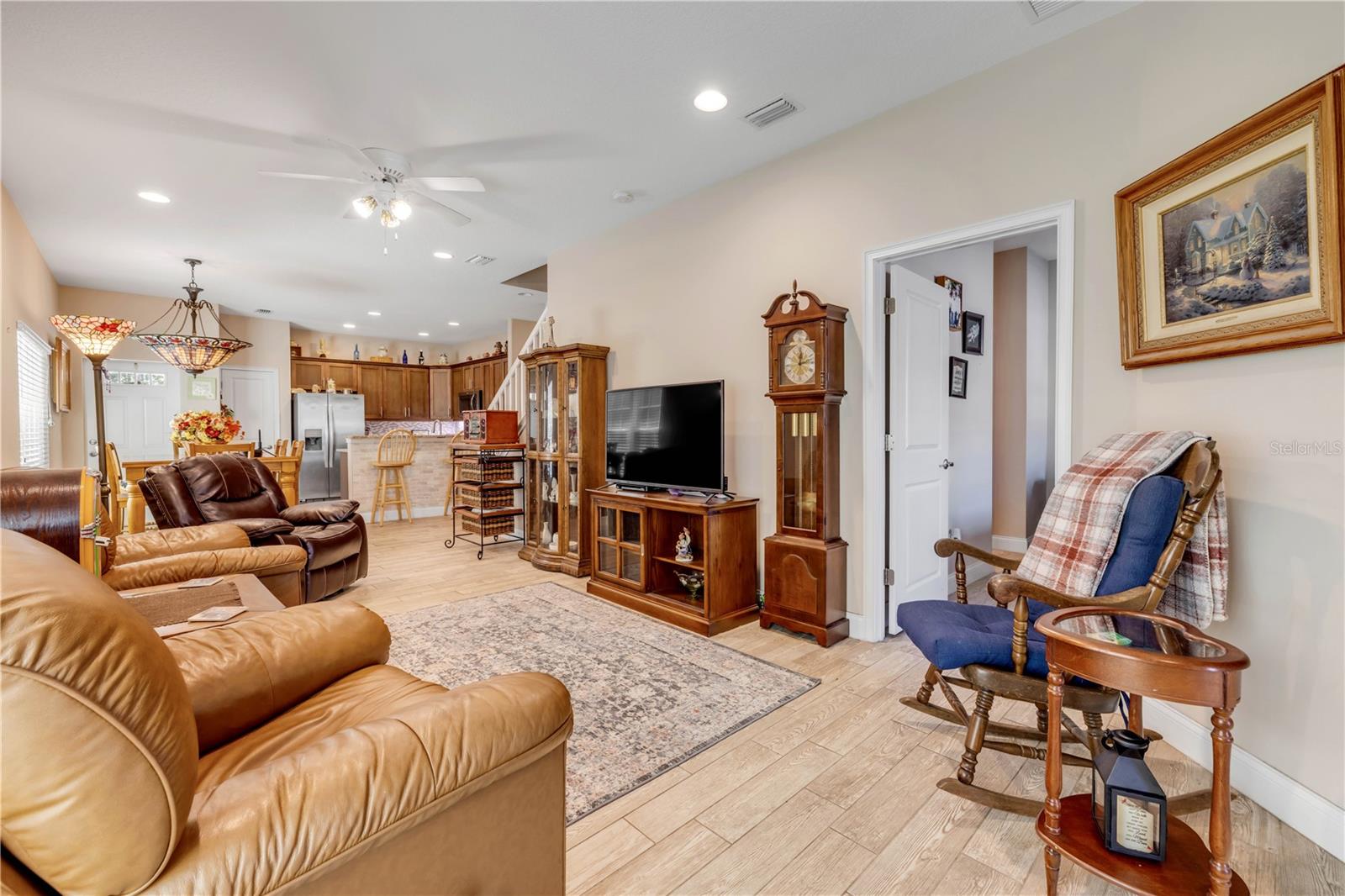 3446 Medici Blvd Property Photo 8