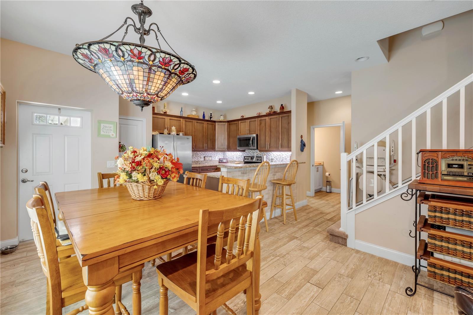 3446 Medici Blvd Property Photo 10