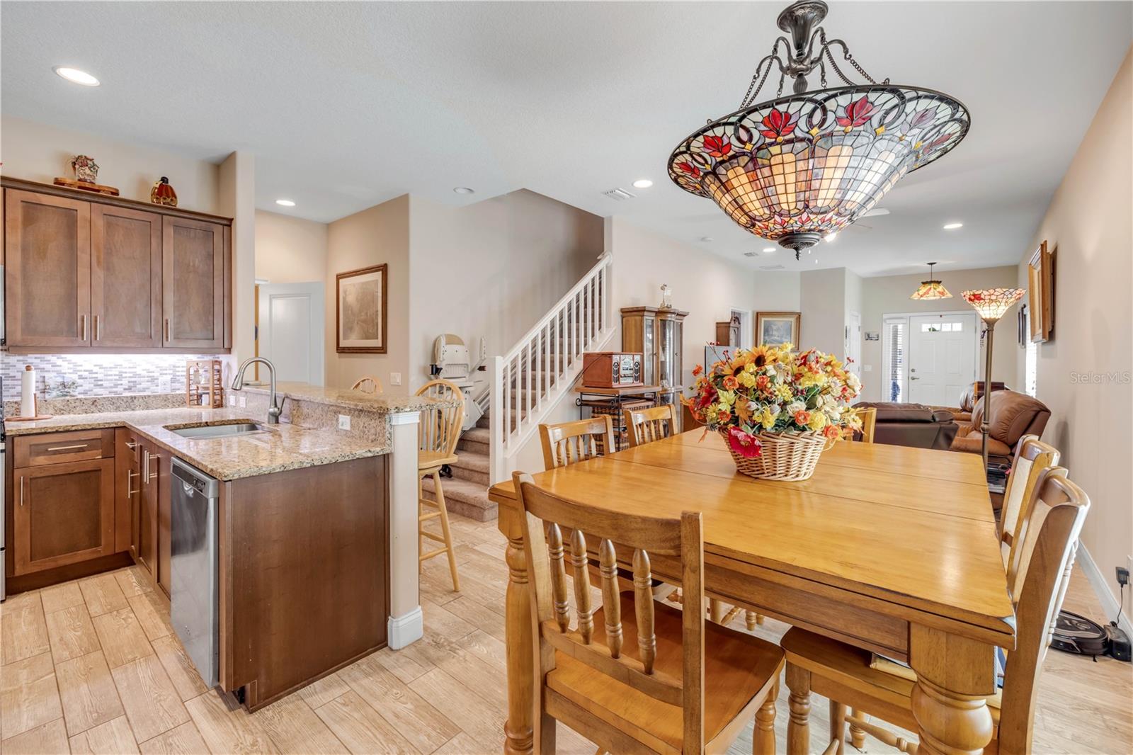 3446 Medici Blvd Property Photo 11