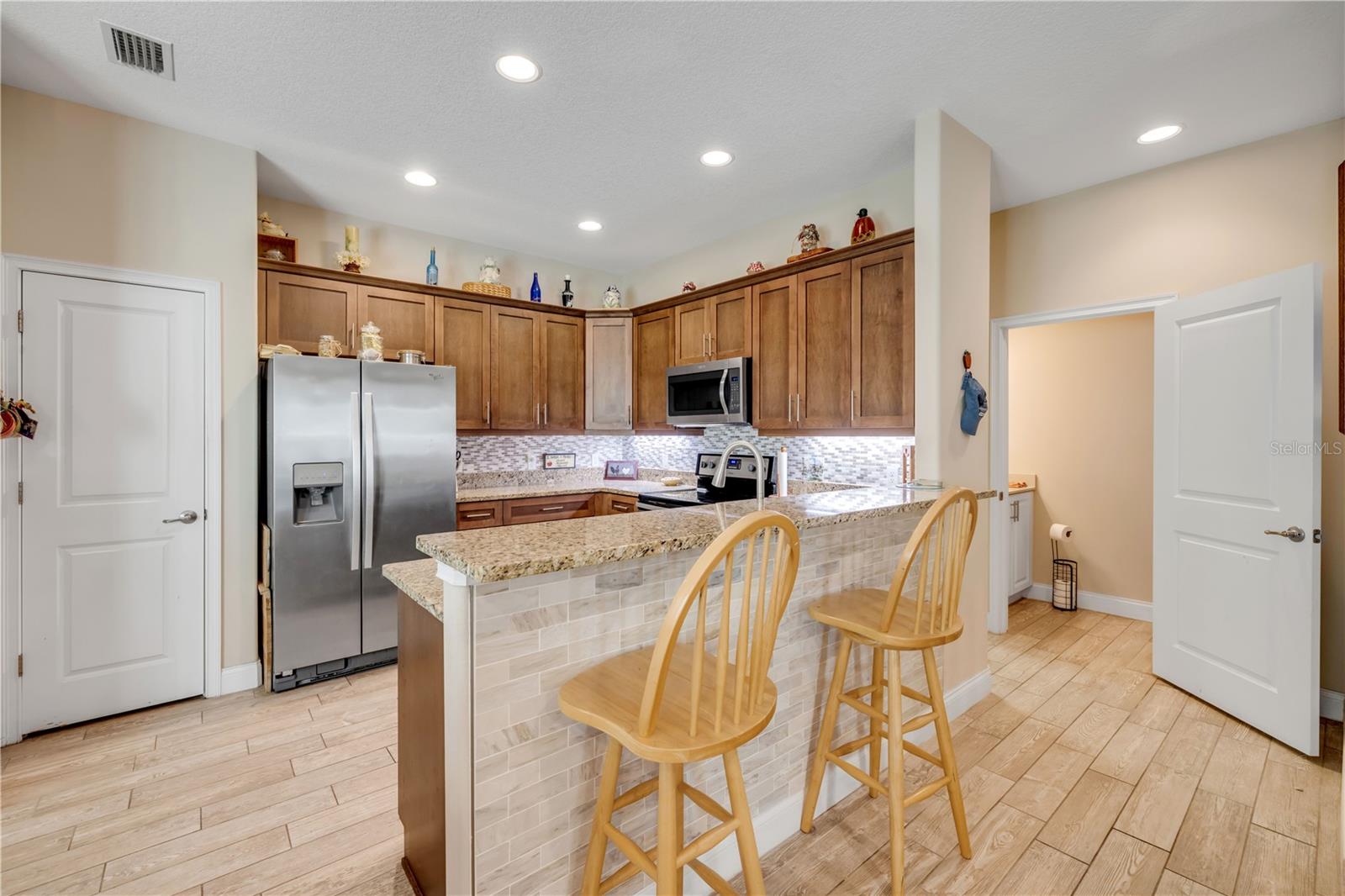 3446 Medici Blvd Property Photo 12