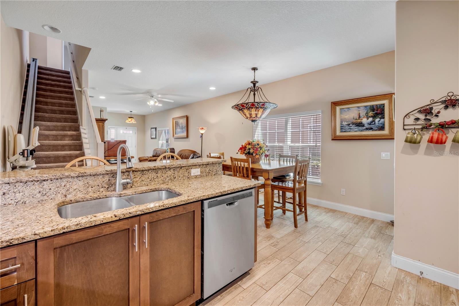 3446 Medici Blvd Property Photo 13