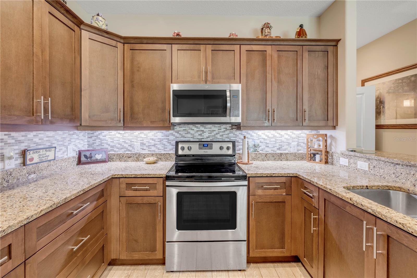 3446 Medici Blvd Property Photo 14