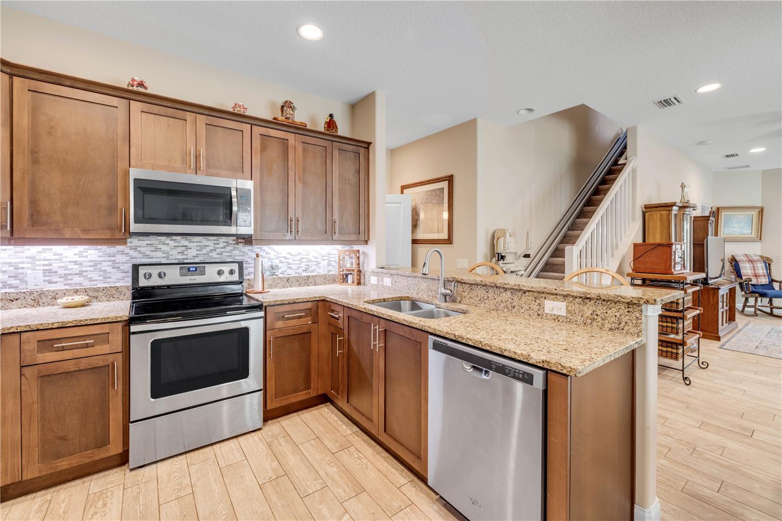 3446 Medici Blvd Property Photo 15