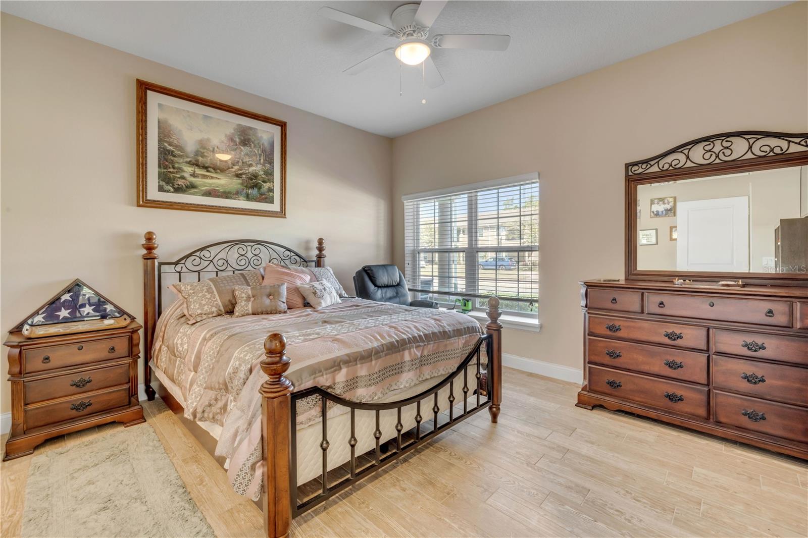 3446 Medici Blvd Property Photo 16