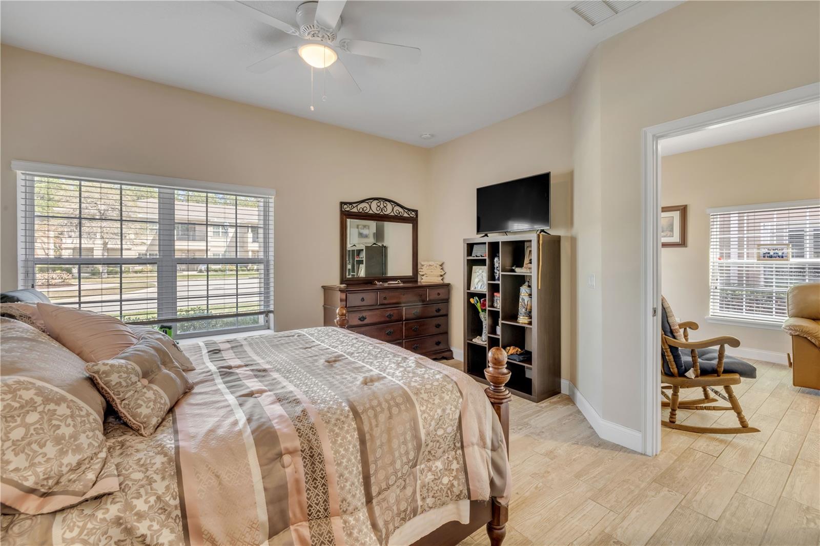 3446 Medici Blvd Property Photo 17