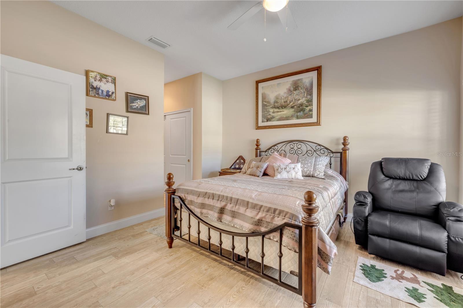 3446 Medici Blvd Property Photo 18