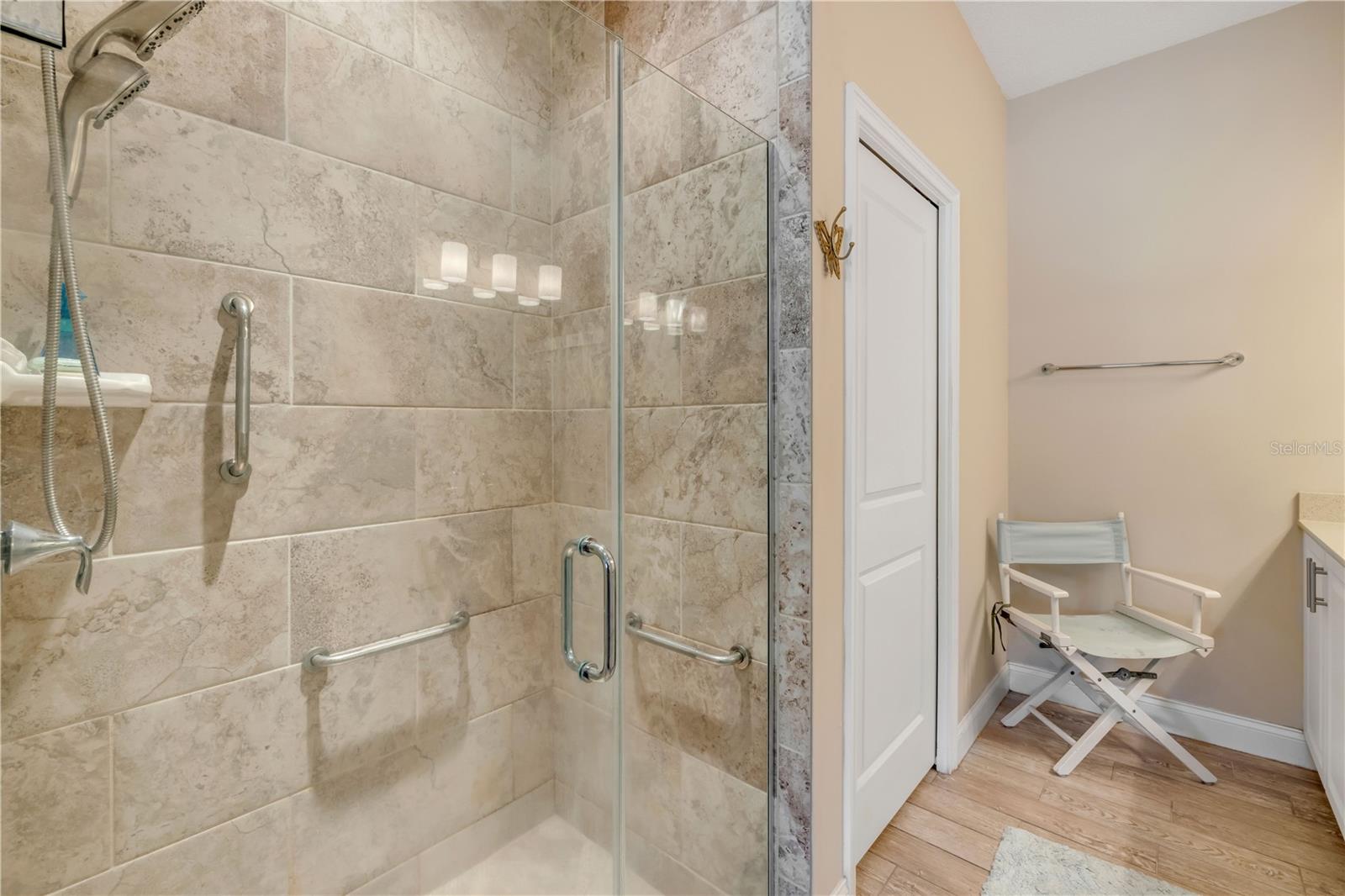 3446 Medici Blvd Property Photo 19