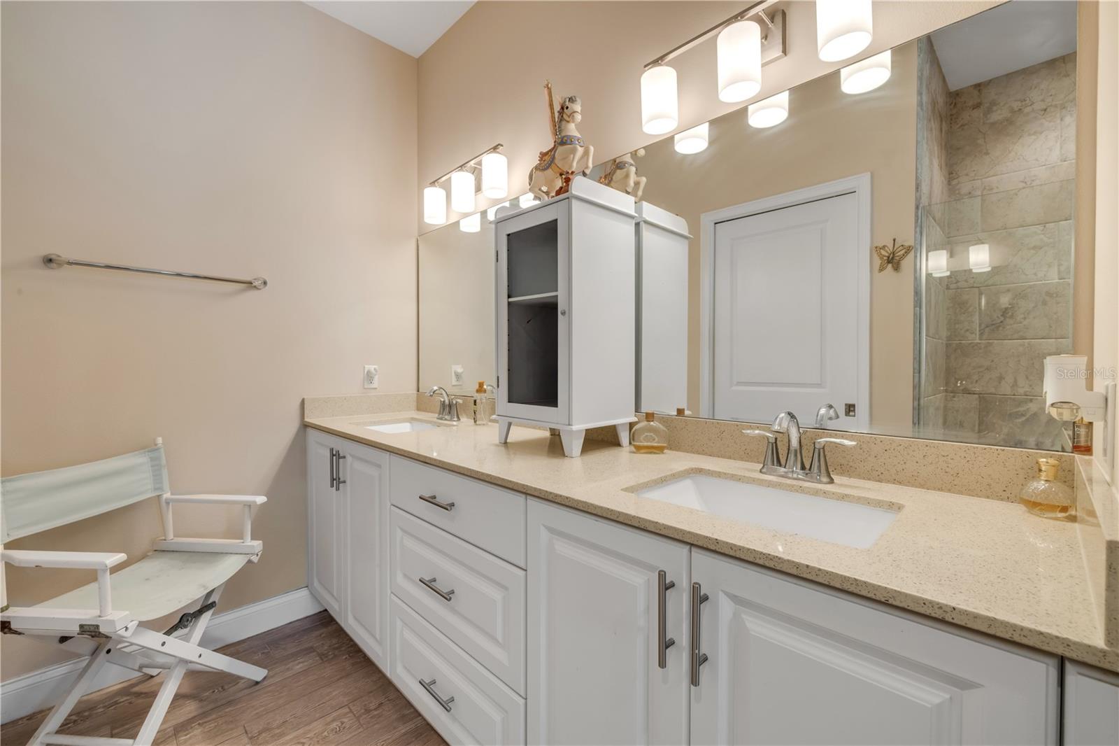 3446 Medici Blvd Property Photo 20