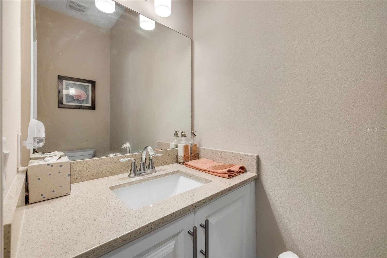 3446 Medici Blvd Property Photo 21