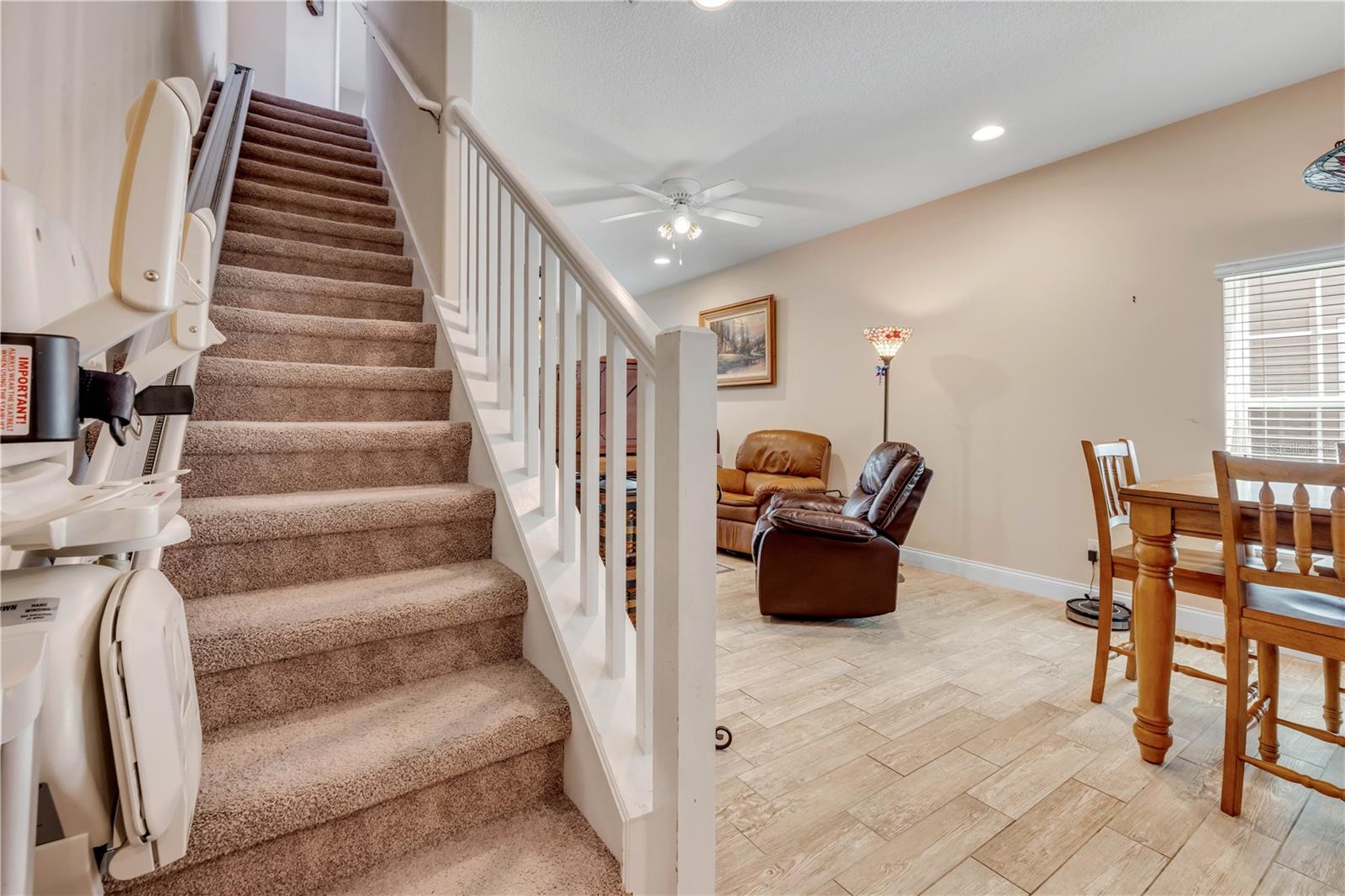 3446 Medici Blvd Property Photo 25