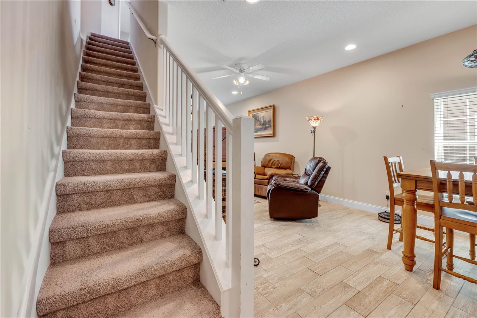 3446 Medici Blvd Property Photo 26