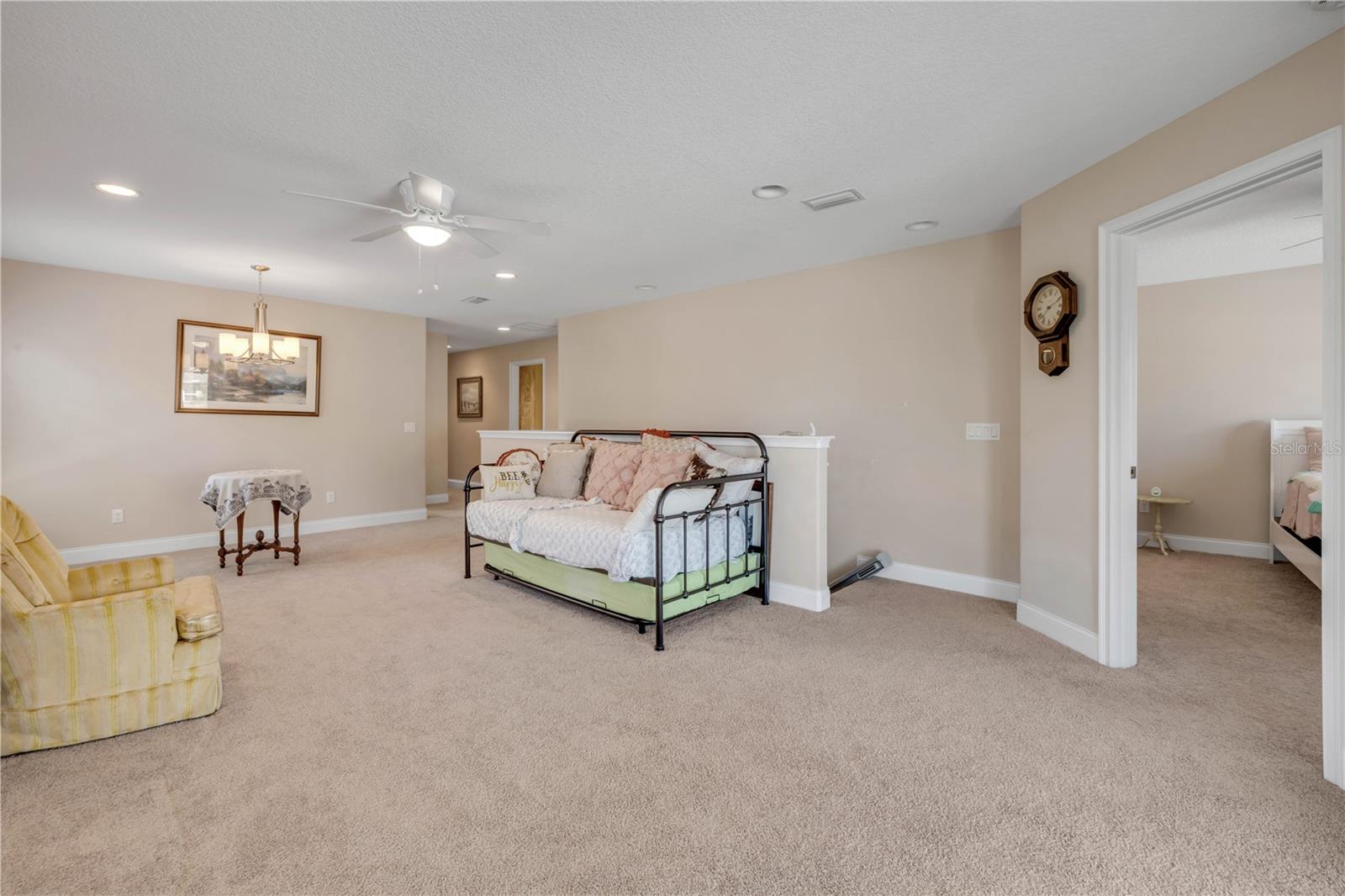 3446 Medici Blvd Property Photo 27