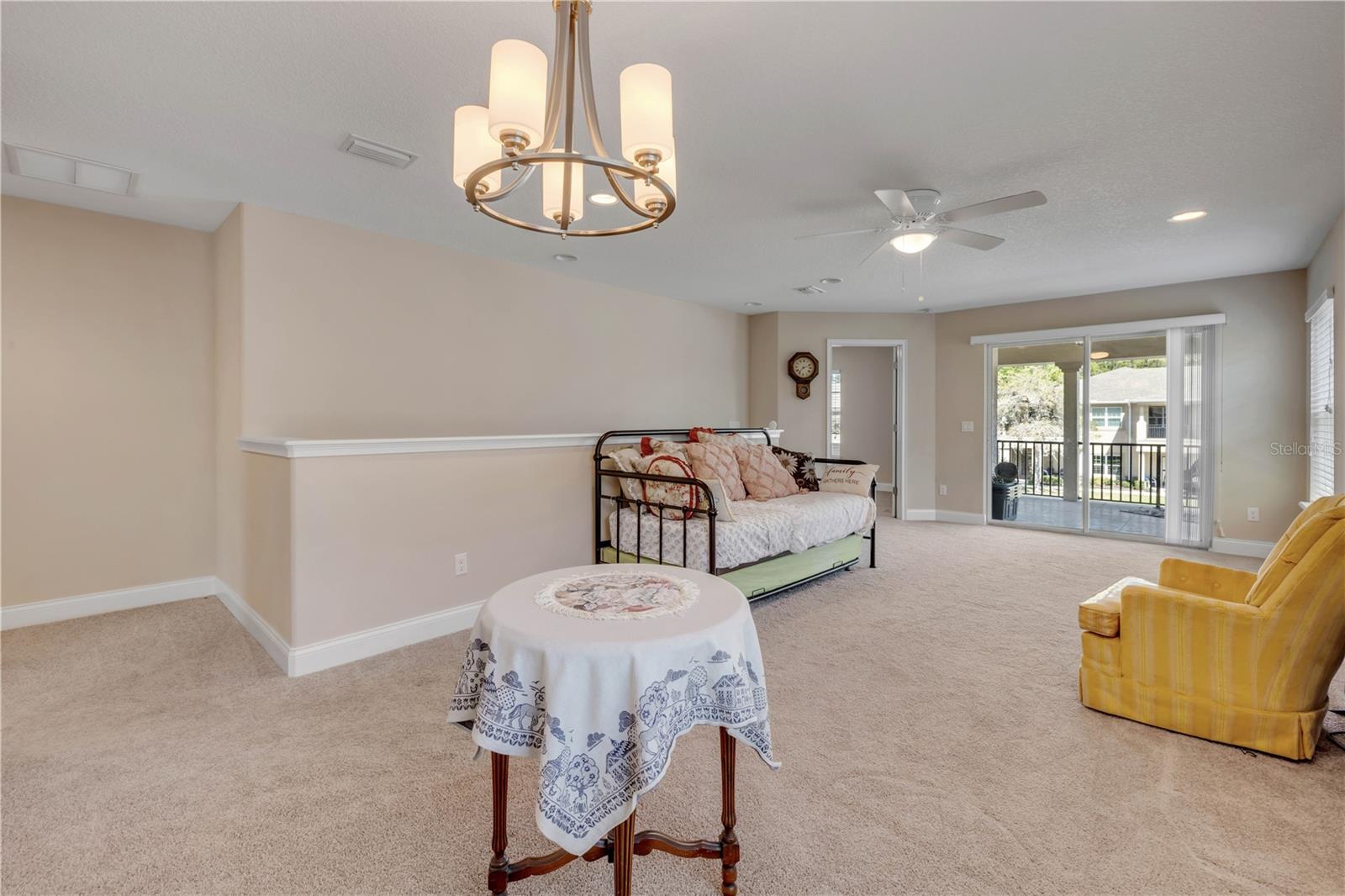 3446 Medici Blvd Property Photo 28