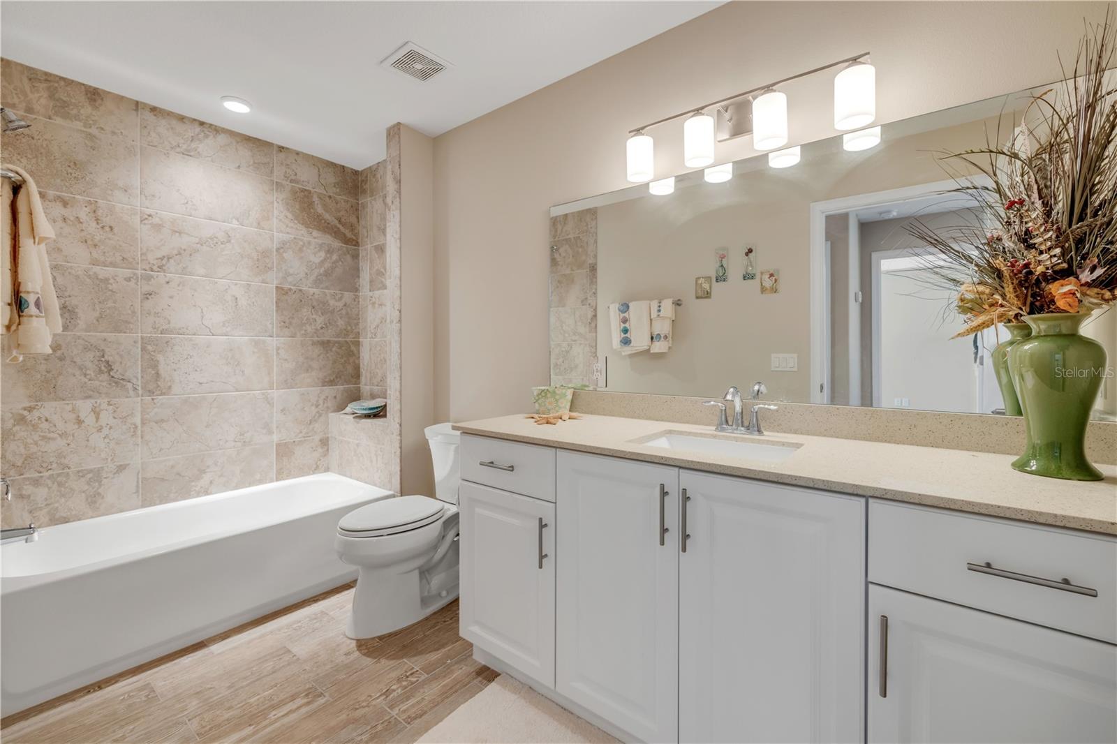 3446 Medici Blvd Property Photo 29