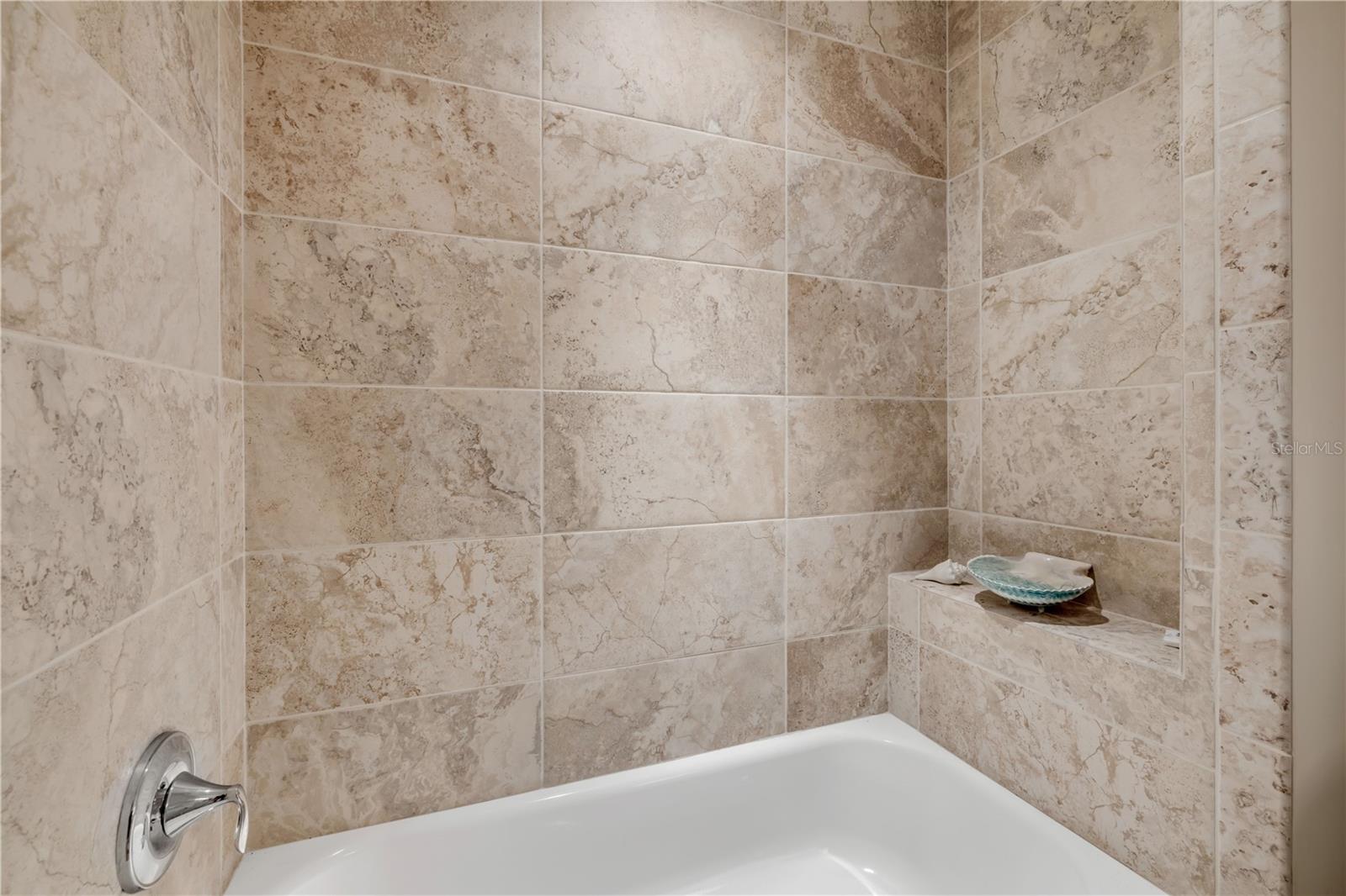 3446 Medici Blvd Property Photo 30