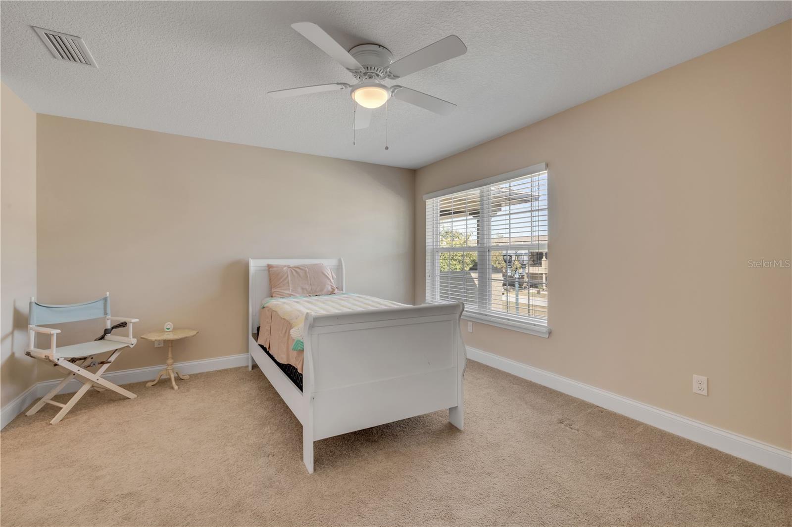 3446 Medici Blvd Property Photo 31