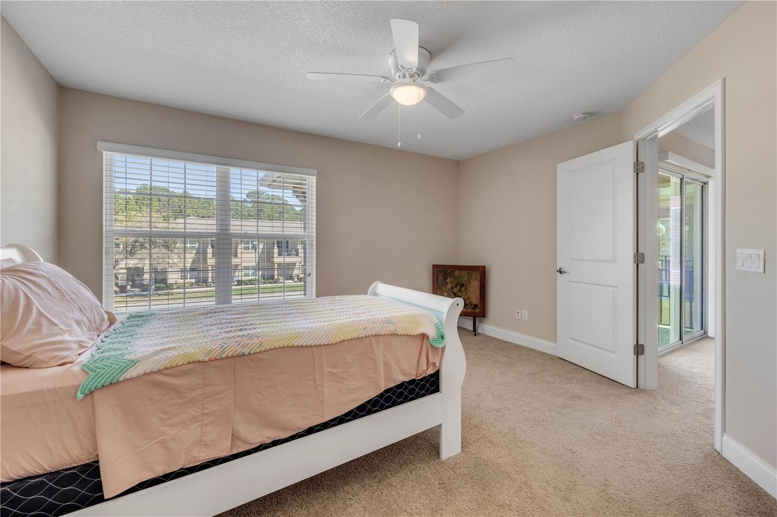 3446 Medici Blvd Property Photo 32