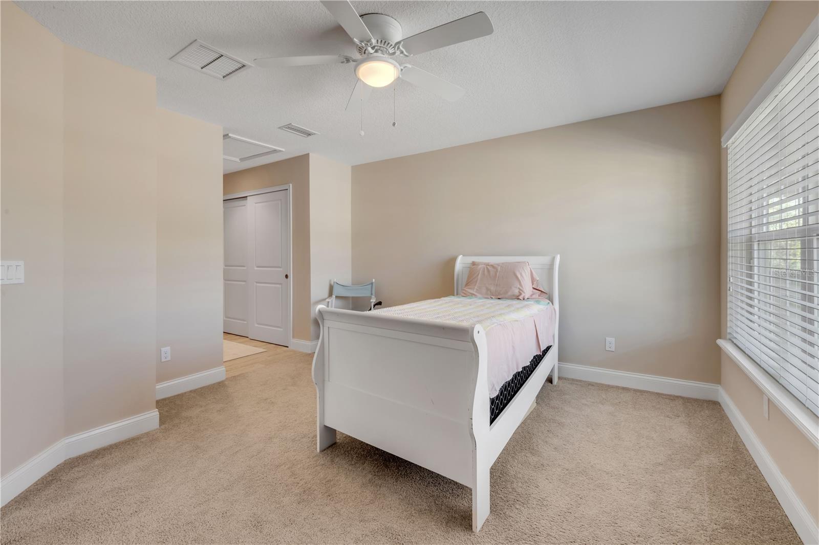 3446 Medici Blvd Property Photo 33