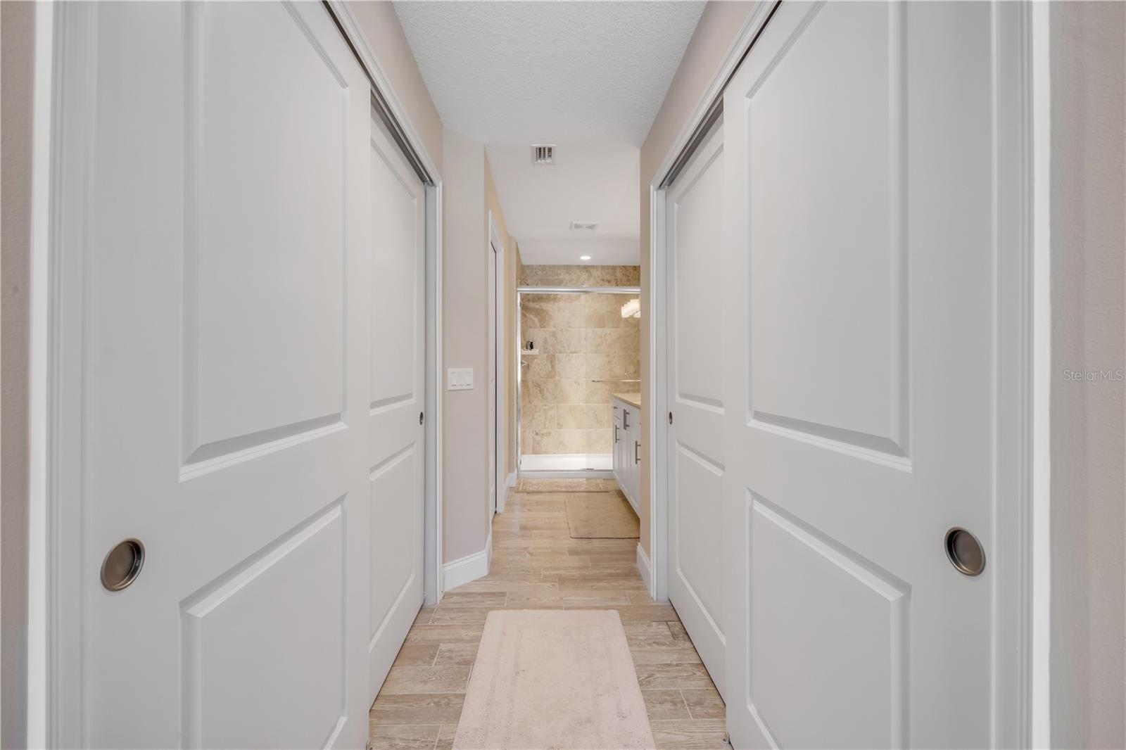 3446 Medici Blvd Property Photo 34