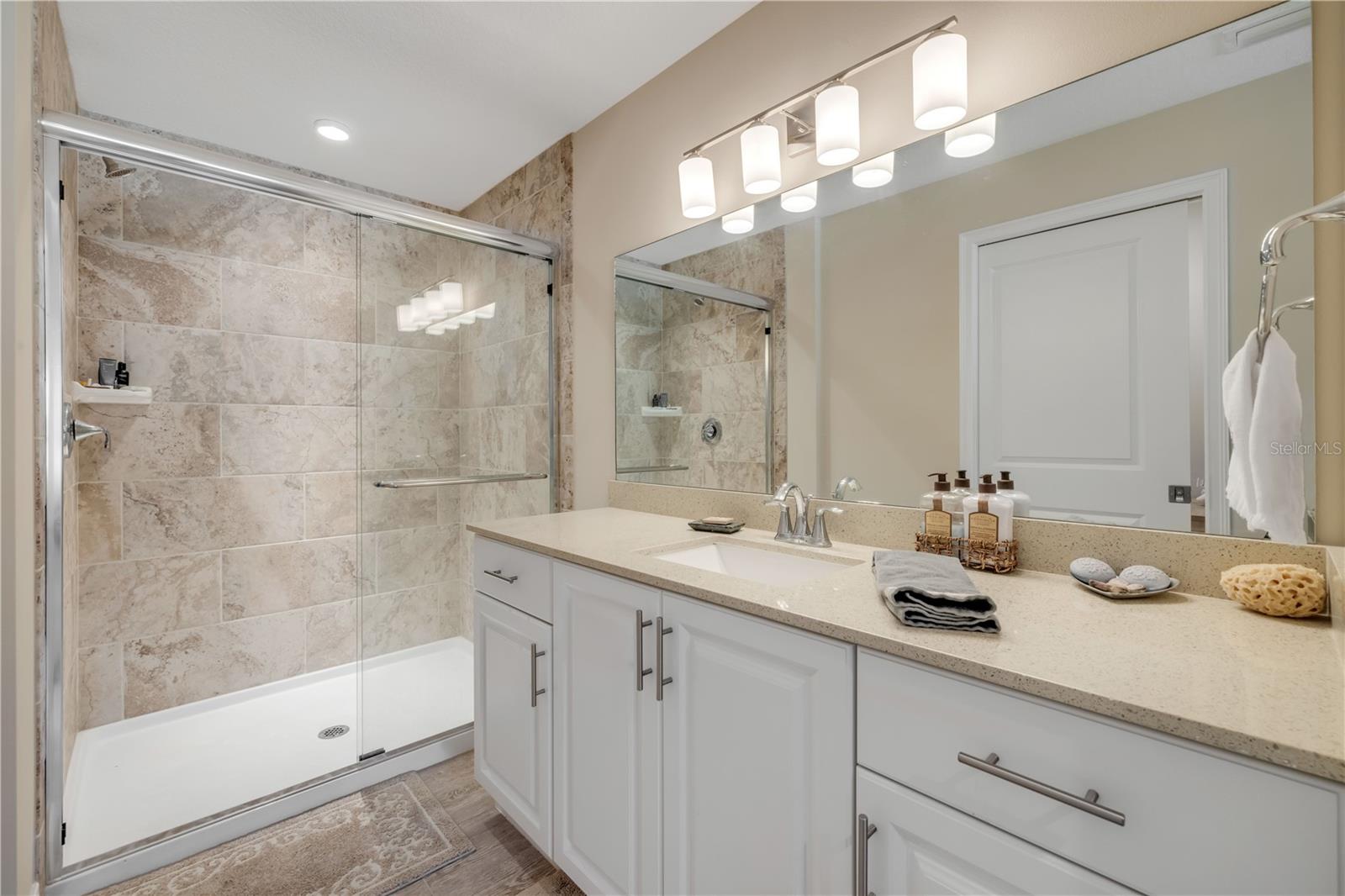 3446 Medici Blvd Property Photo 35